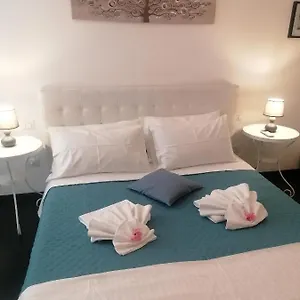 Holiday Rome