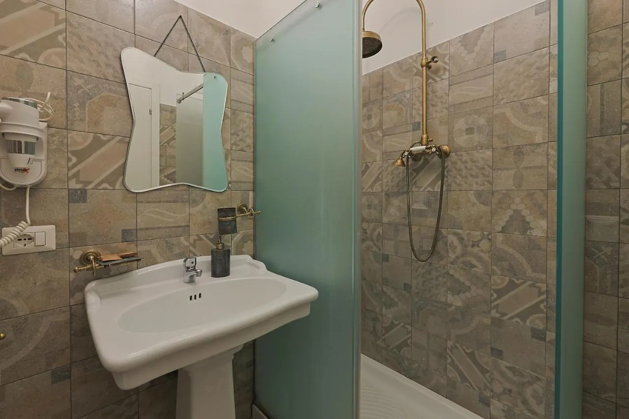 Art House Suites56 Via Del Babuino 56 Ρώμη Ιταλία